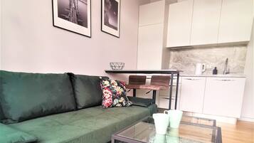 Smart TV, books