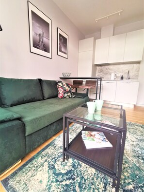Smart TV, libri