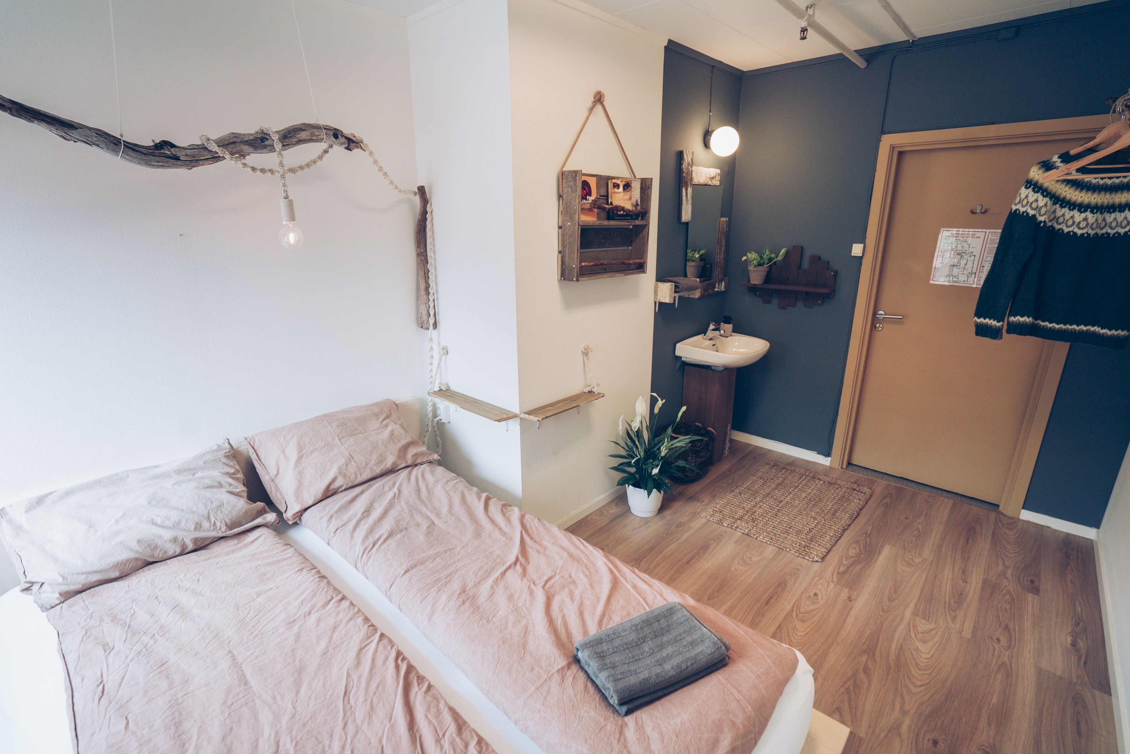 Kamar