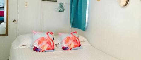 Apartment, 1 Bedroom