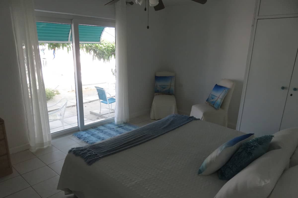 Apartment, 1 Bedroom