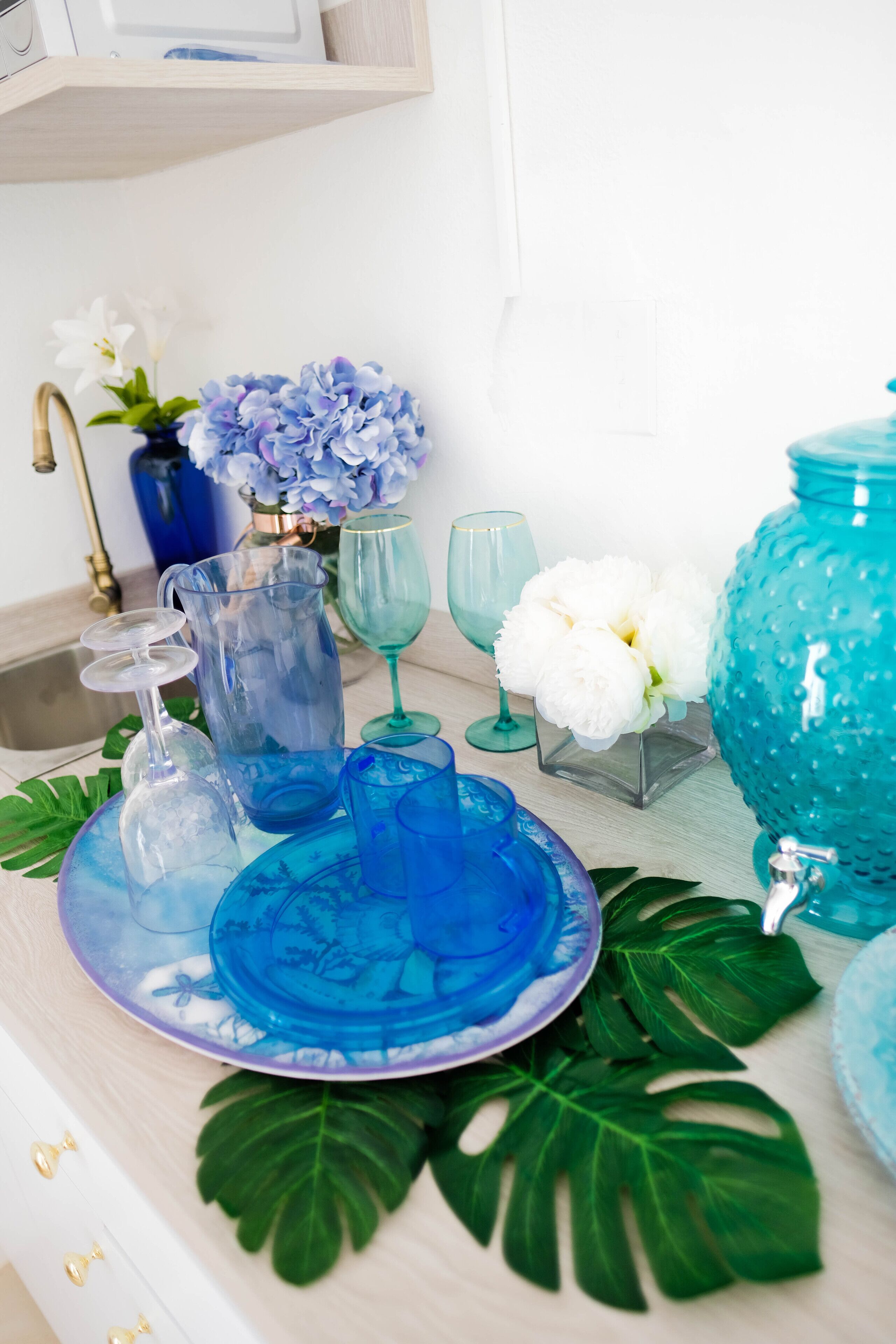 Ocean Front Property - Villa 3 Aruba with Hot Tub