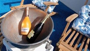 星評価なしの画像、2 / 15、ボタン