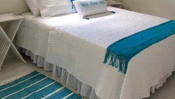 Apartment, 2 Bedrooms