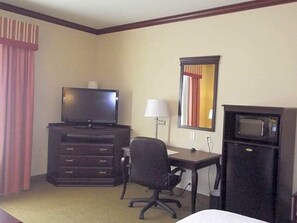 Unclassified image, 4 of 21, button - Hampton Inn & Suites Gainesville (Gainesville)