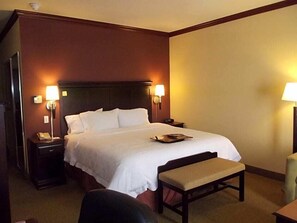 Unclassified image, 2 of 21, button - Hampton Inn & Suites Gainesville (Gainesville)