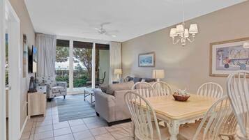 Fernseher, Videospiele