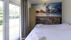 Niet-geclassificeerde afbeelding, 5 van 23, knop
