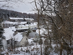 Aussenbereich