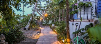 Sugar Apple Bed & Breakfast