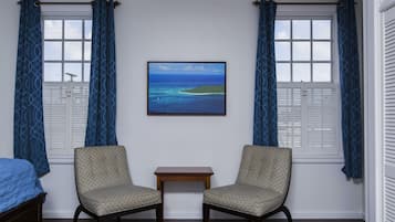 Superior Double Room | Desk, laptop workspace, free WiFi, bed sheets