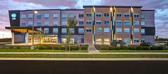 스프링보로 라 코메디아 극장식 식당 근처 181개의 인기 숙소, 호텔 예약 | 익스피디아 스프링보로 라 코메디아 극장식 식당 근처 181개의 인기 숙소, 호텔 예약 | 익스피디아