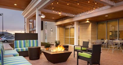 Home2 Suites Troy