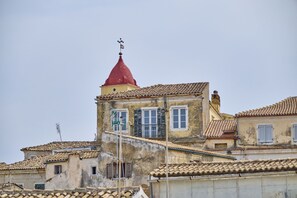 Exterieur