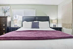 3 camere, Wi-Fi, lenzuola