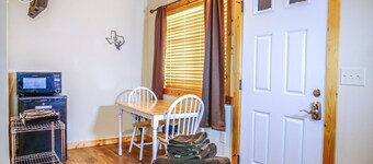 Custom Touch Village - Midland