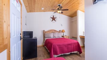 2 habitaciones, cortinas blackout, wifi gratis y ropa de cama