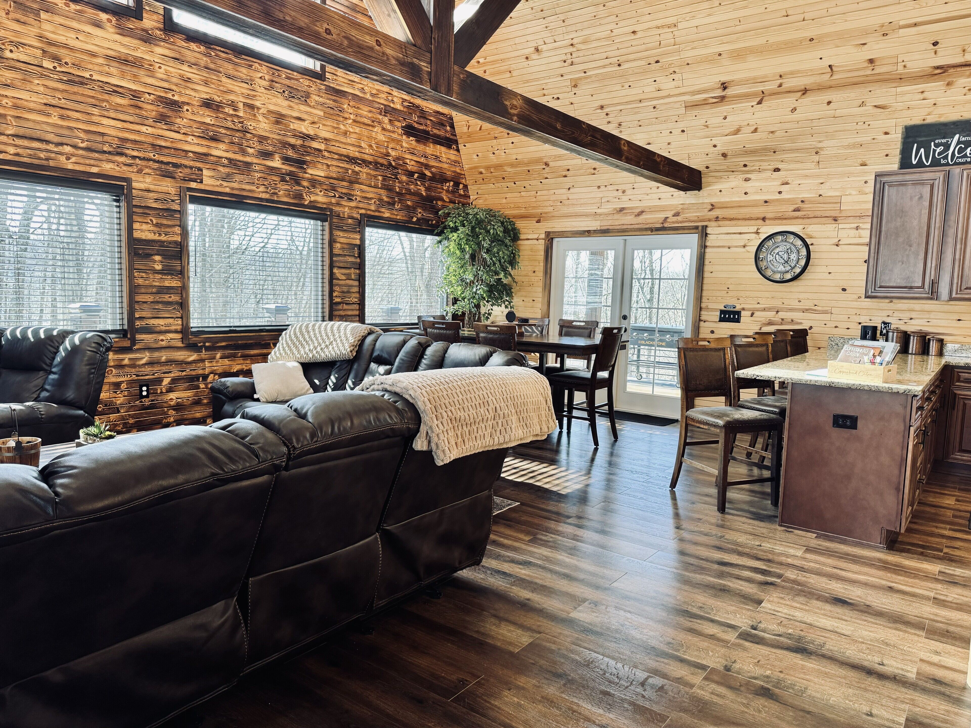 Älytelevisio, kirjoja