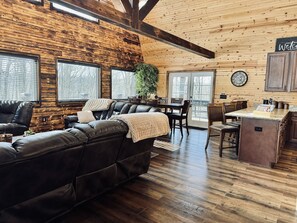 TV connectée, livres