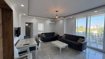 Apartment, 1 Bedroom