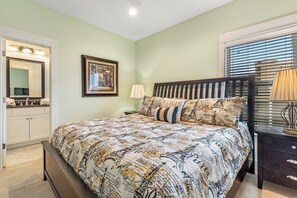 10 Schlafzimmer, Bügeleisen/Bügelbrett, kostenloses WLAN, Bettwäsche
