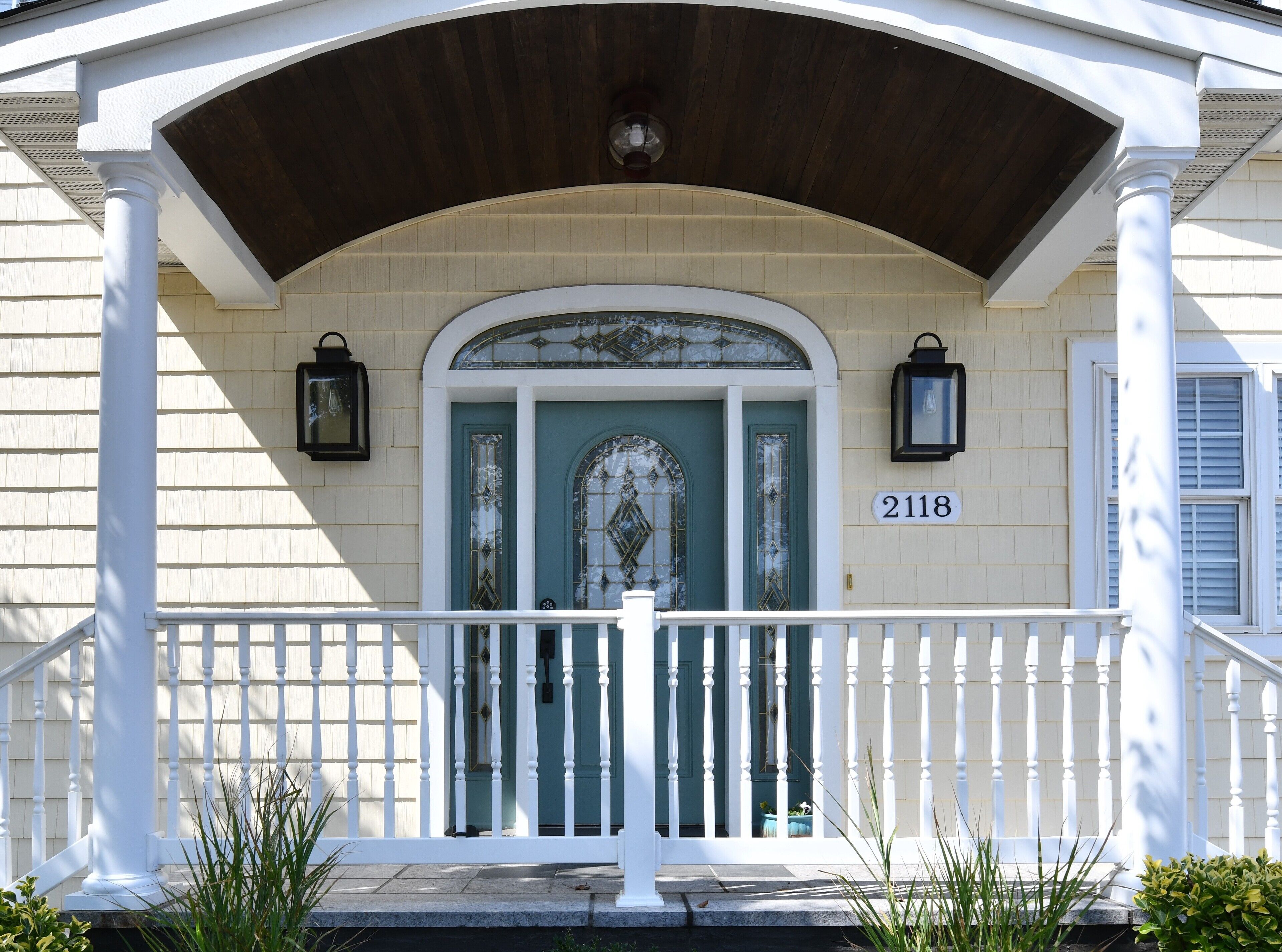 9 Best Beach House Rentals In Avalon, New Jersey Updated 2024 Trip101