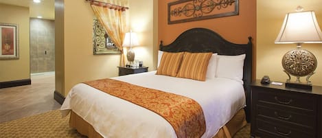 4 chambres, fer et planche Ă repasser, Wi-Fi, draps fournis
