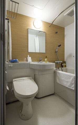 Kamar mandi