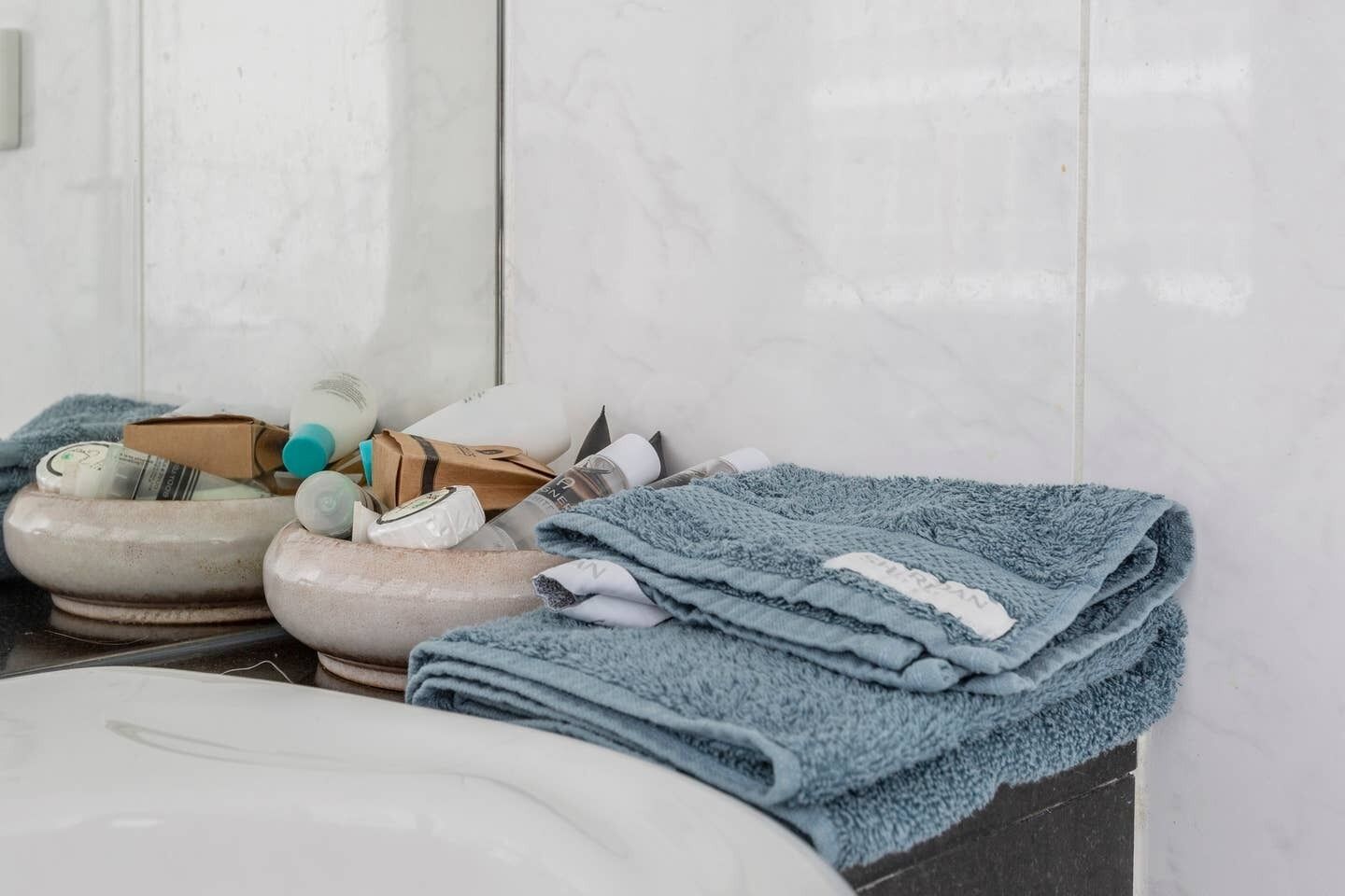 Melbourne and Southbank Gem with 3 bedrooms — image 22