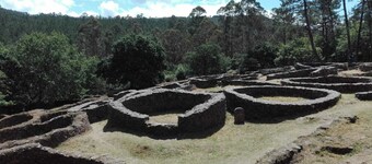 Costa da Morte "Paraiso de Galicia"