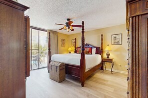 2 bedrooms, iron/ironing board, Internet, bed sheets