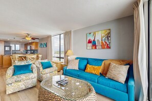 Televisio, DVD-soitin