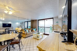 Unclassified image, 5 of 21, button