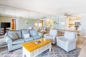 Televisio, DVD-soitin