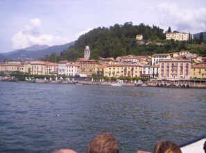 Aussenbereich