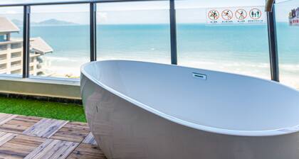 Yi Shu Jing Pin Holiday Hotel