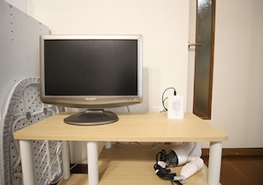 内装