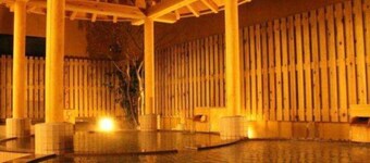 JapaneseStyle Room for 25 people Smoking / Semboku Akita