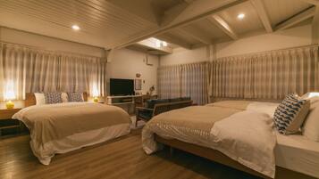 1 dormitorio, escritorio, tabla de planchar con plancha y wifi gratis