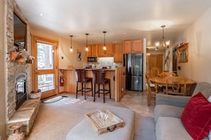 Fernseher, DVD-Player