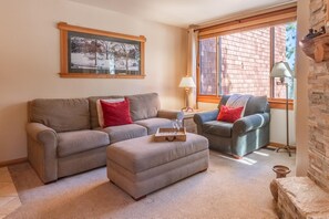 Télévision, lecteur de DVD