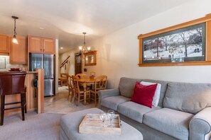 Télévision, lecteur de DVD