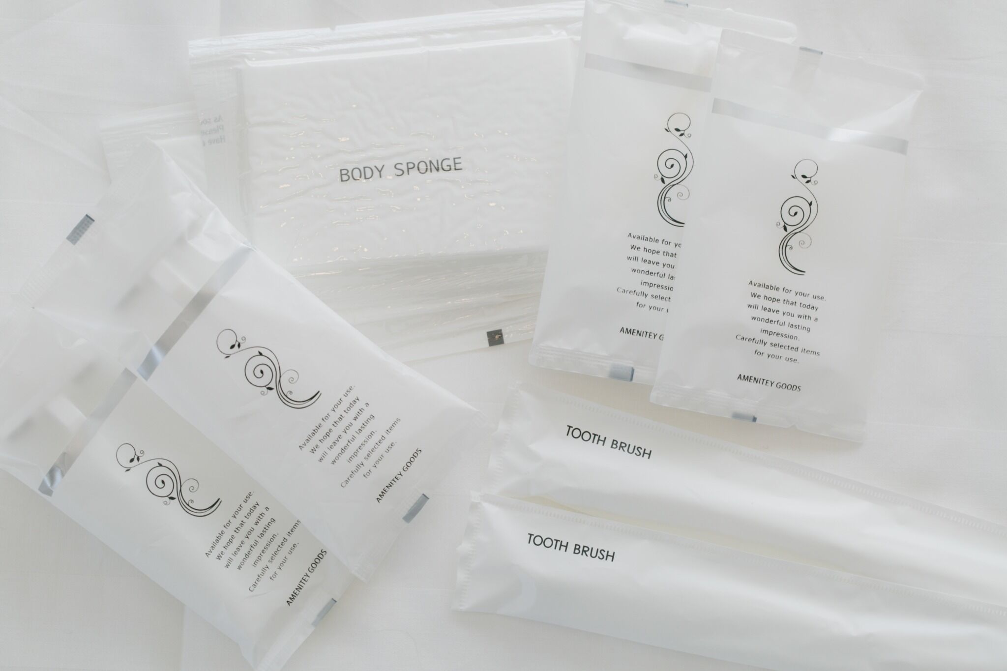 バスアメニティ (無料)、ヘアドライヤー、タオル