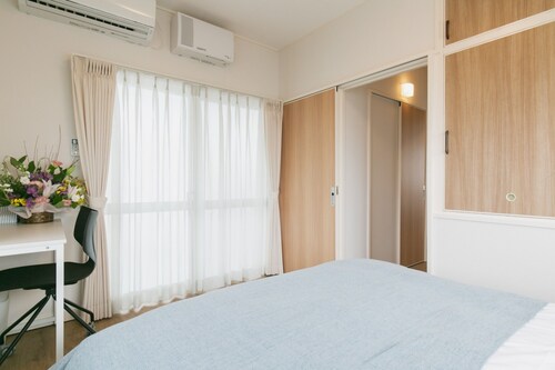 Nakagami-gun - House / Vacation Stay 80780 - 沖縄県