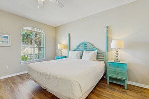 3 Schlafzimmer, Bügeleisen/Bügelbrett, Internetzugang, Bettwäsche