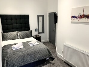 Luxury House, Hot Tub | 4 bedrooms