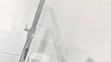 Casa Luxury, idromassaggio | Bagno