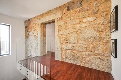 Villa 278 Tasteful Villa w/Pool Ideal for Families