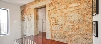 Villa 278 Tasteful Villa w/Pool Ideal for Families