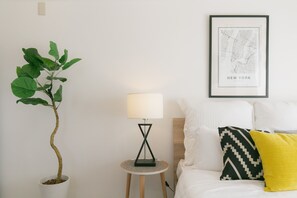 1 bedroom, desk, iron/ironing board, free WiFi - GUEST HOUSE INFINITY 5A / Naha Okinawa (Naha)